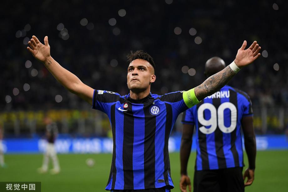 足球市场：米兰仍有可能签下希门尼斯，球员解约金5000万欧