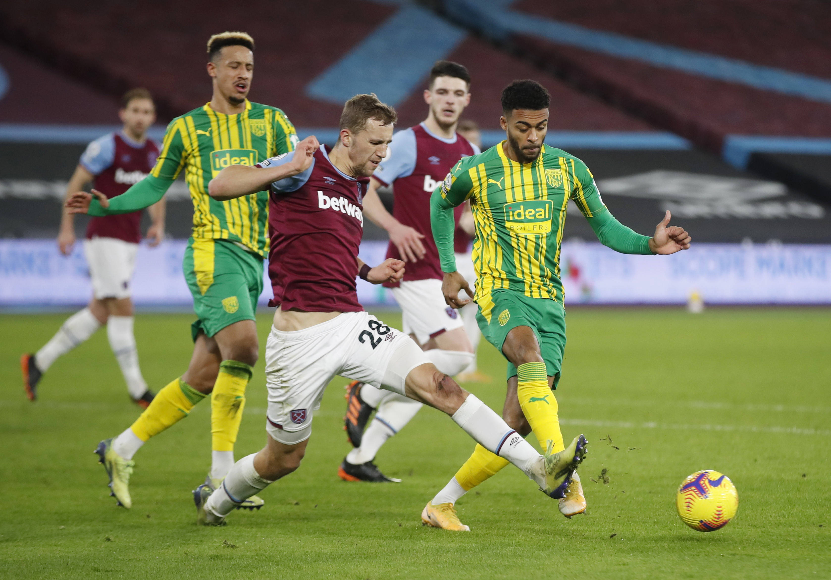 罗德里格告别梅州客家：永远心怀感激，充满动力迎接新的挑战