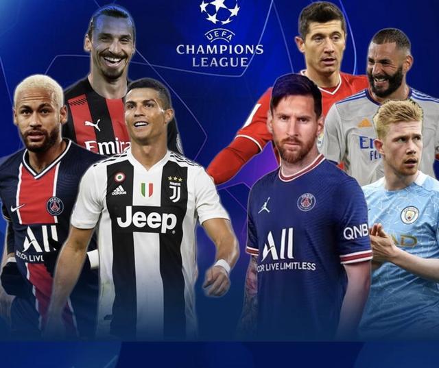 詹姆斯逆天表现再现老将统治力