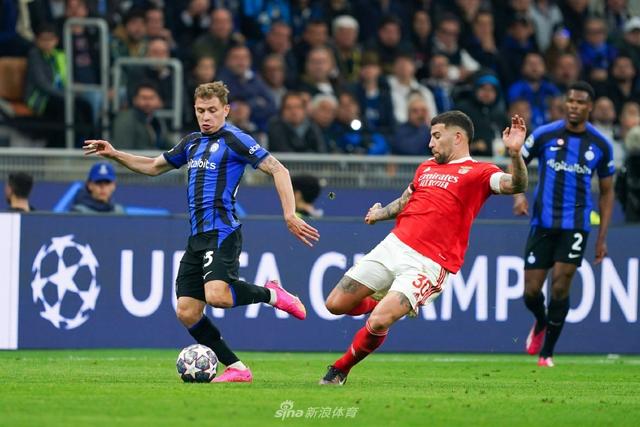 洛杉矶道奇在 2022 年常规赛豪取 111 胜，却在季后赛首轮爆冷出局